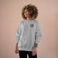 Monarch Sweatshirt