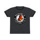Monarch Ringer Tee