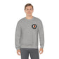 Monarch Crewneck Sweatshirt