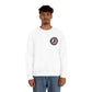 Monarch Crewneck Sweatshirt