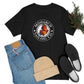 Monarch Jersey Short Sleeve Tee