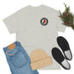 Skull Tee