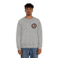 Monarch Crewneck Sweatshirt
