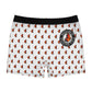 Monarch Boxer Briefs