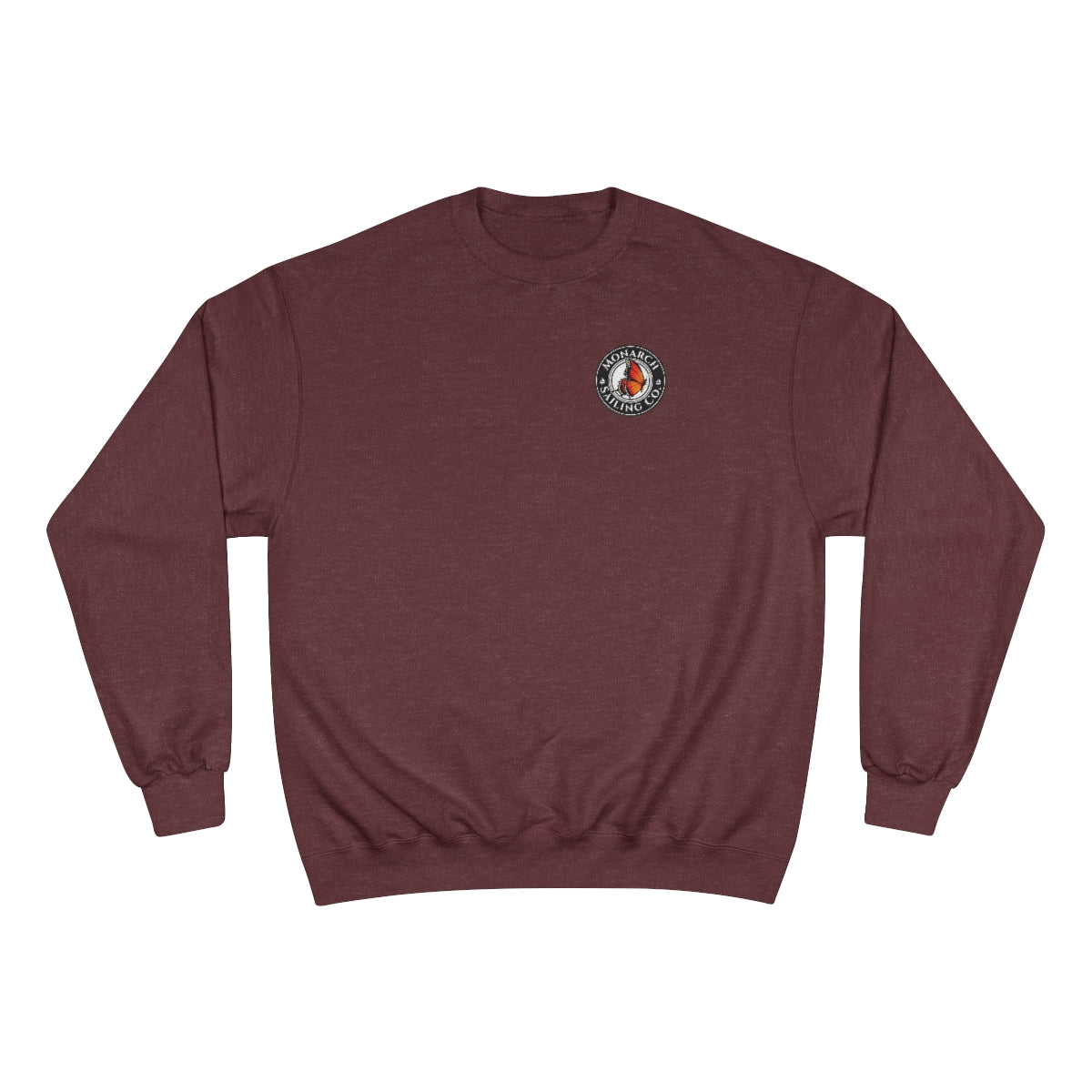 Monarch Sweatshirt