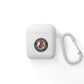 Monarch AirPods / AirPods Pro Case Cover
