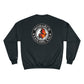 Monarch Sweatshirt
