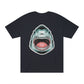 Shark Tee