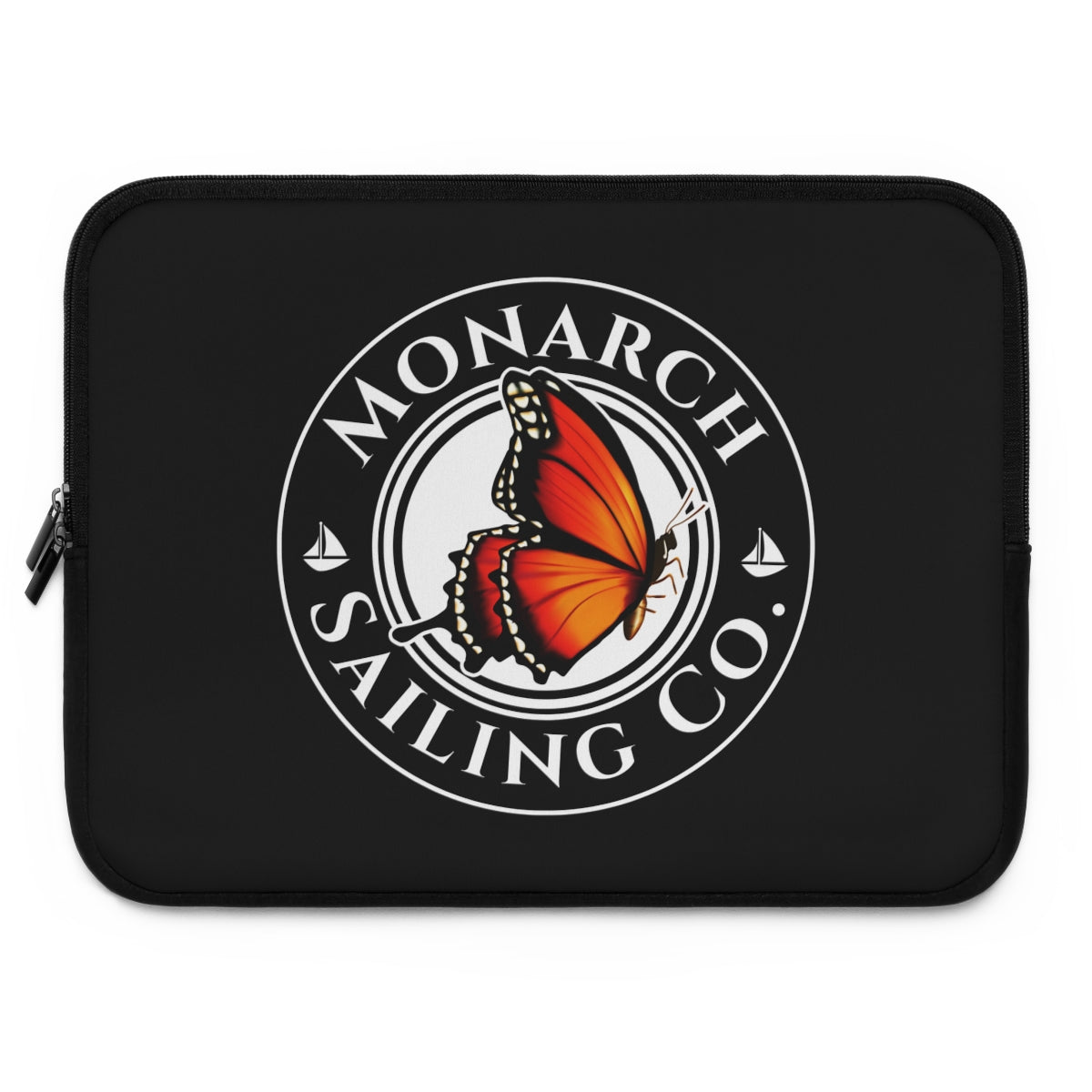 Laptop Sleeve