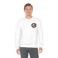 Monarch Crewneck Sweatshirt
