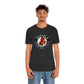 Monarch Jersey Short Sleeve Tee