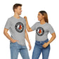 Monarch Jersey Short Sleeve Tee
