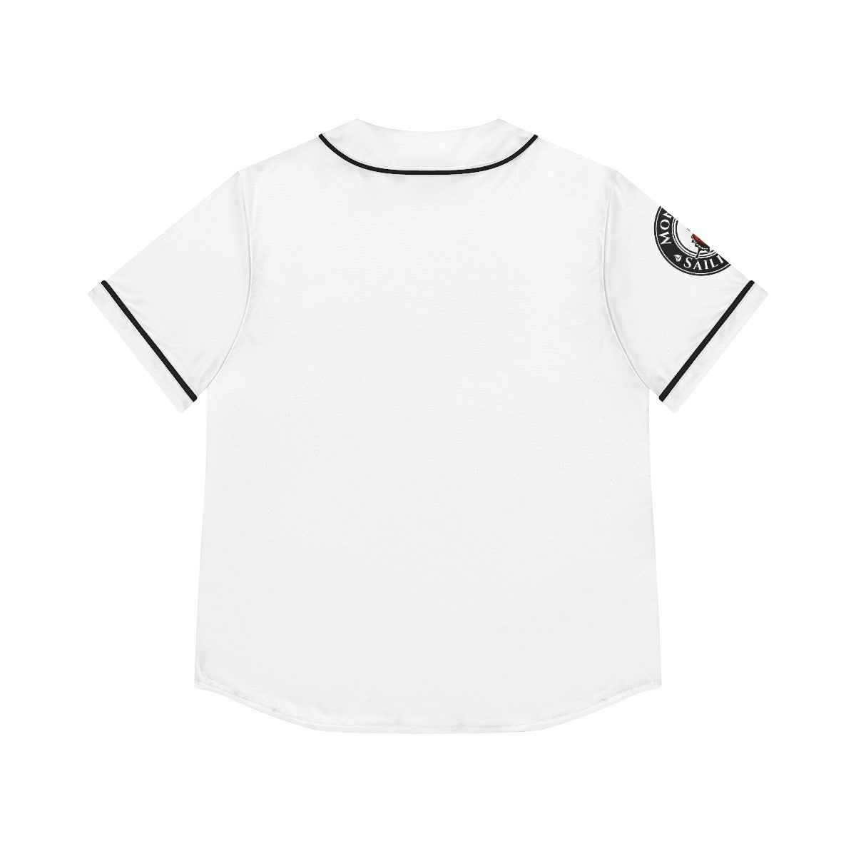 Monarch Women's Baseball Jersey