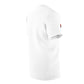 Monarch Unisex Cut & Sew Tee