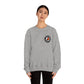 Monarch Crewneck Sweatshirt
