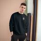 Monarch Sweatshirt