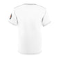 Monarch Unisex Cut & Sew Tee