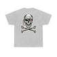Skull Tee