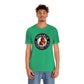 Monarch Jersey Short Sleeve Tee