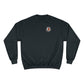 Monarch Sweatshirt