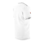 Monarch Unisex Cut & Sew Tee