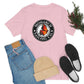 Monarch Jersey Short Sleeve Tee