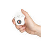 Monarch AirPods / AirPods Pro Case Cover