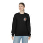 Monarch Crewneck Sweatshirt