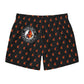 Monarch Swim Trunks