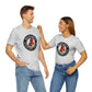 Monarch Jersey Short Sleeve Tee