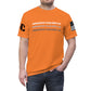 MSC. Tee