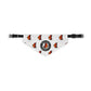 Pet Bandana Collar