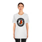 Monarch Jersey Short Sleeve Tee