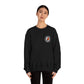 Monarch Crewneck Sweatshirt