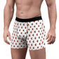 Monarch Boxer Briefs