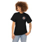 Skull Tee