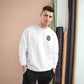 Monarch Sweatshirt