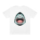 Shark Tee