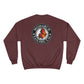 Monarch Sweatshirt