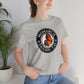 Monarch Jersey Short Sleeve Tee