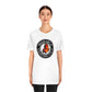 Monarch Jersey Short Sleeve Tee