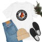 Monarch Jersey Short Sleeve Tee