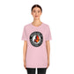 Monarch Jersey Short Sleeve Tee