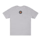 Shark Tee