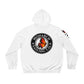 Monarch Men's Full-Zip Hoodie