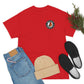 Skull Tee