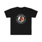 Monarch Softstyle T-Shirt