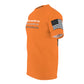 MSC. Tee
