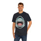 Shark Tee