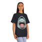 Shark Tee